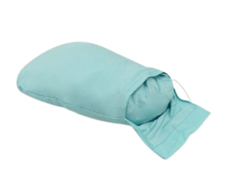 Outdoor Revolution SOLEY אוהל חוף/צילייה