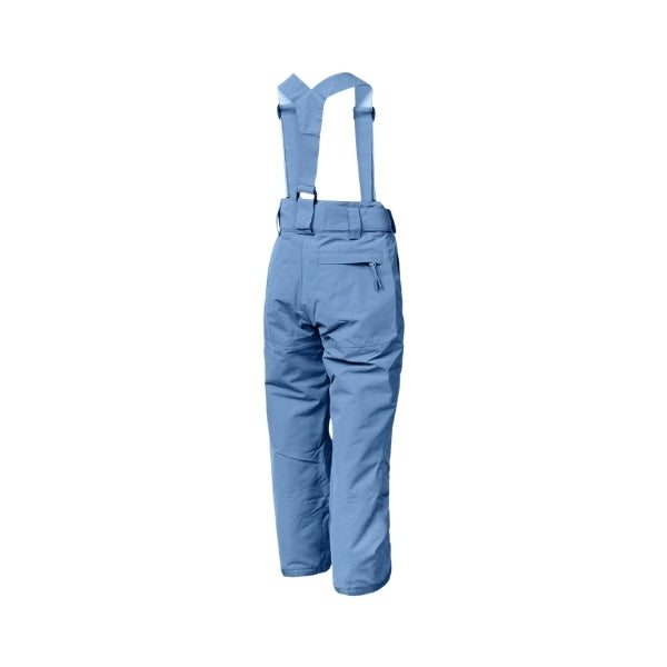 Outdoor Revolution STORMI מכנסי סקי אאוטדור לילדים