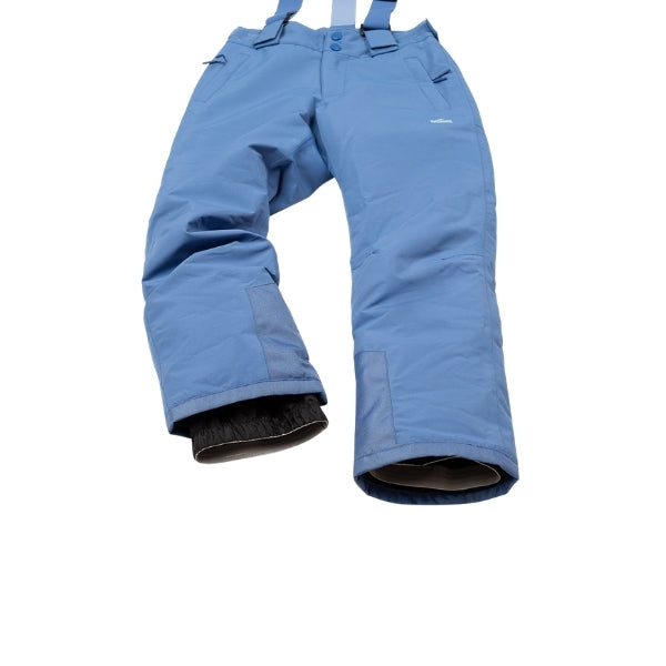 Outdoor Revolution STORMI מכנסי סקי אאוטדור לילדים