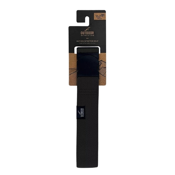 Outdoor Revolution VIPER חגורה אלסטית אאוטדור