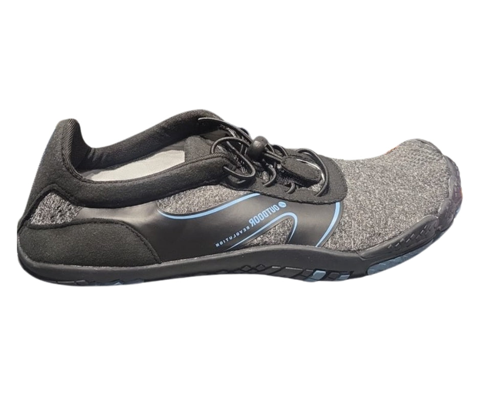 Outdoor Revolution WETRACK נעלי מים אאוטדור