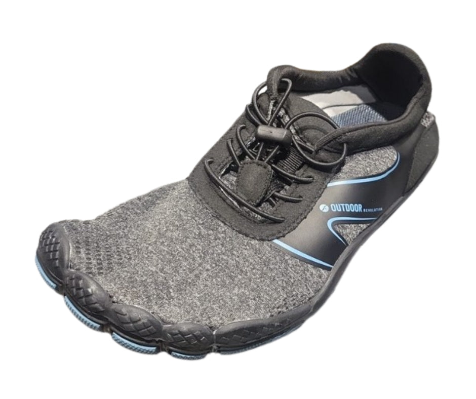 Outdoor Revolution WETRACK נעלי מים אאוטדור
