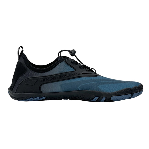 Outdoor Revolution WETRACK AQUA SHOES נעלי מים גברים אאוטדור