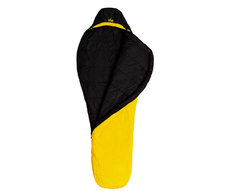 Outdoor Revolution YUKON 600 שק שינה אאוטדור