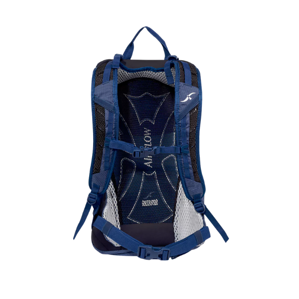 Outdoor Revolution +DOURO 30 תרמיל גב דורו