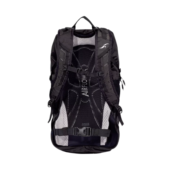 Outdoor Revolution +DOURO 30 תרמיל גב דורו