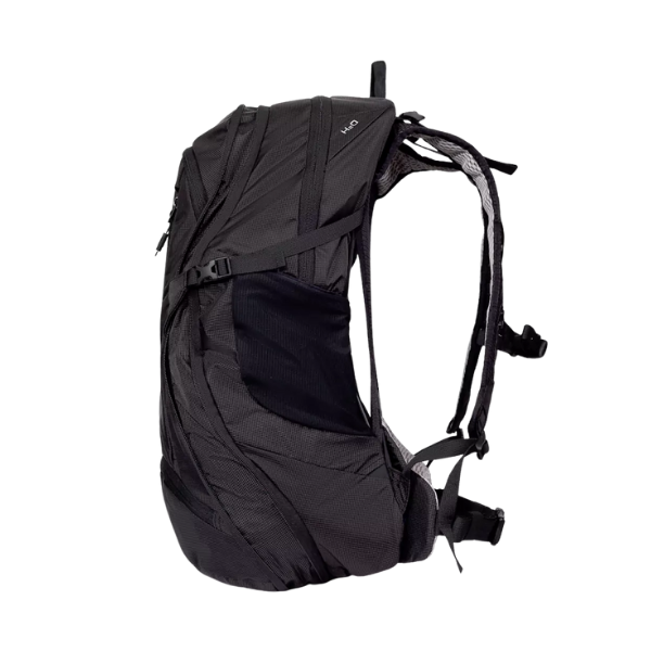 Outdoor Revolution +DOURO 30 תרמיל גב דורו