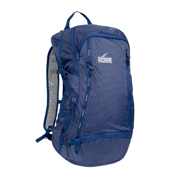 Outdoor Revolution +DOURO 30 תרמיל גב דורו