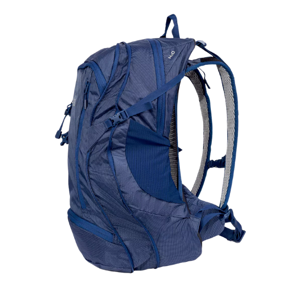 Outdoor Revolution +DOURO 30 תרמיל גב דורו