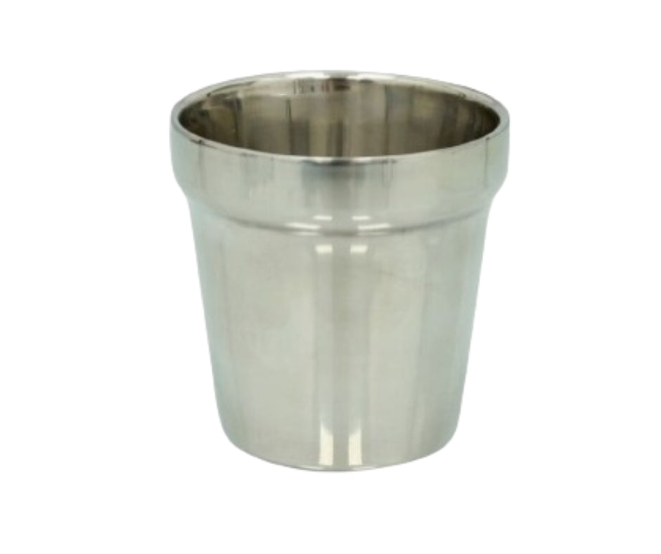 Outdoor Revolution כוס נירוסטה אאוטדור 150 מ"ל