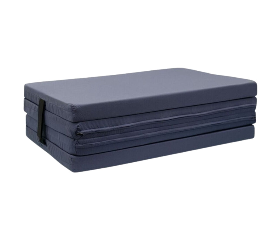 Outdoor Revolution מזרון מתקפל ל4 חלקים אאוטדור