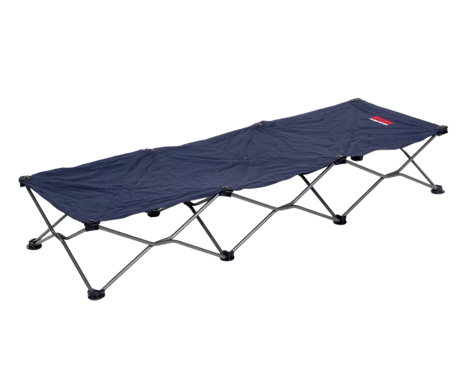 Outdoor Revolution מיטת שדה אאוטדור