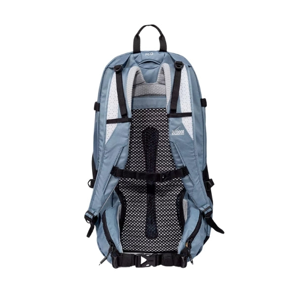 Outdoor Revolution ELBRUS תיק גב 35 ליטר אאוטדור אלברוס