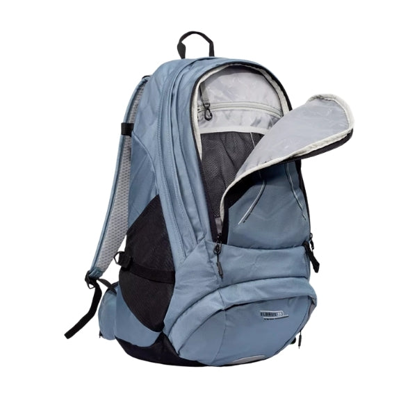 Outdoor Revolution ELBRUS תיק גב 35 ליטר אאוטדור אלברוס