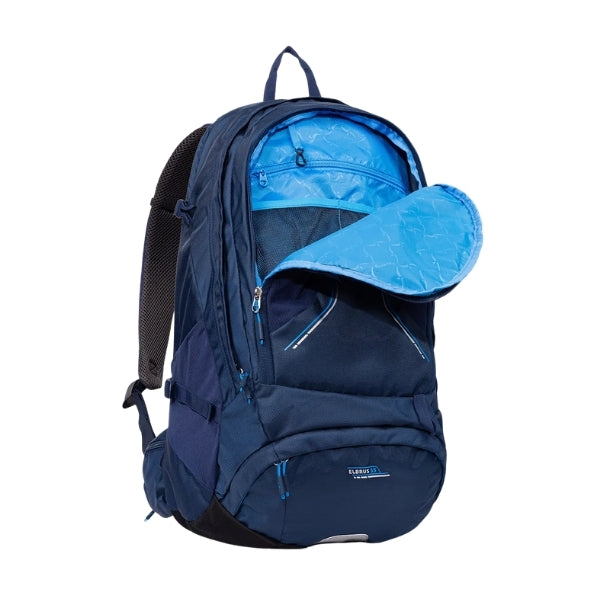 Outdoor Revolution ELBRUS תיק גב 35 ליטר אאוטדור אלברוס