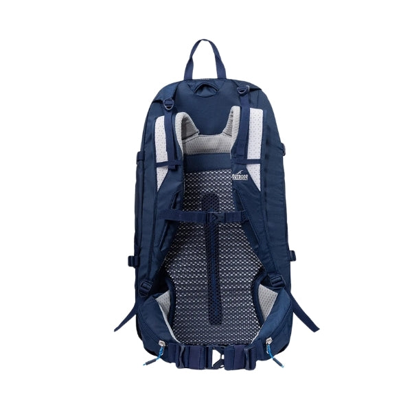 Outdoor Revolution ELBRUS תיק גב 35 ליטר אאוטדור אלברוס