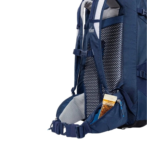 Outdoor Revolution ELBRUS תיק גב 35 ליטר אאוטדור אלברוס