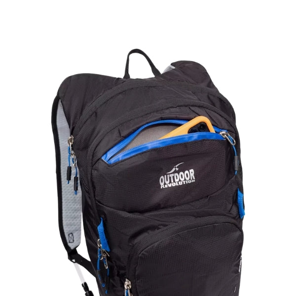 Outdoor Revolution GANNET מערכת מים 16 ליטר אאוטדור