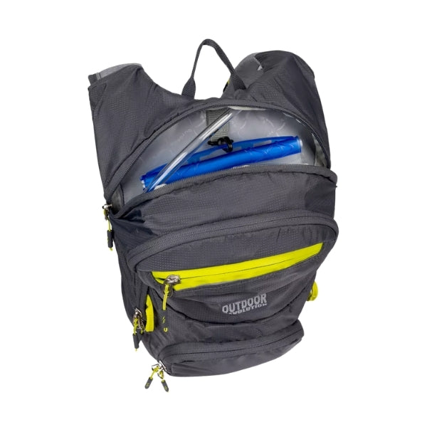 Outdoor Revolution GANNET מערכת מים 16 ליטר אאוטדור