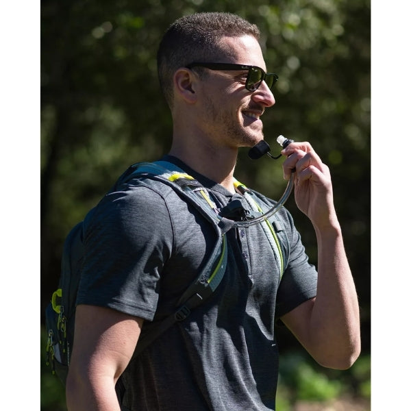 Outdoor Revolution GANNET מערכת מים 16 ליטר אאוטדור