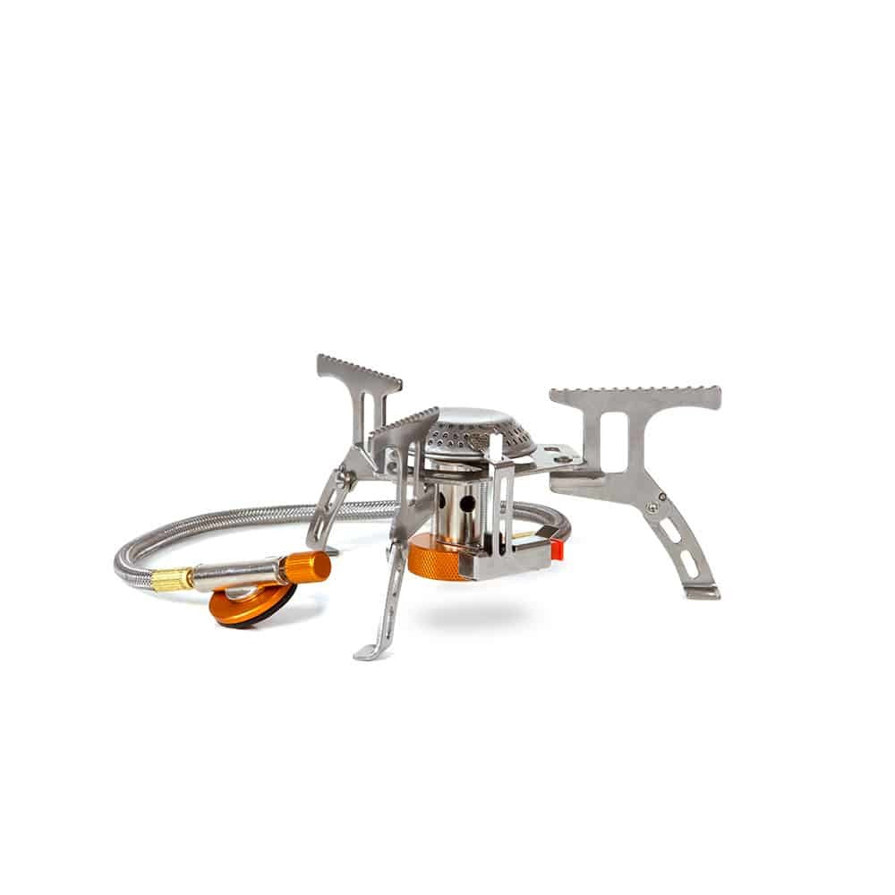 SOURCE פק”ל קפה ובישול בשטח שורש