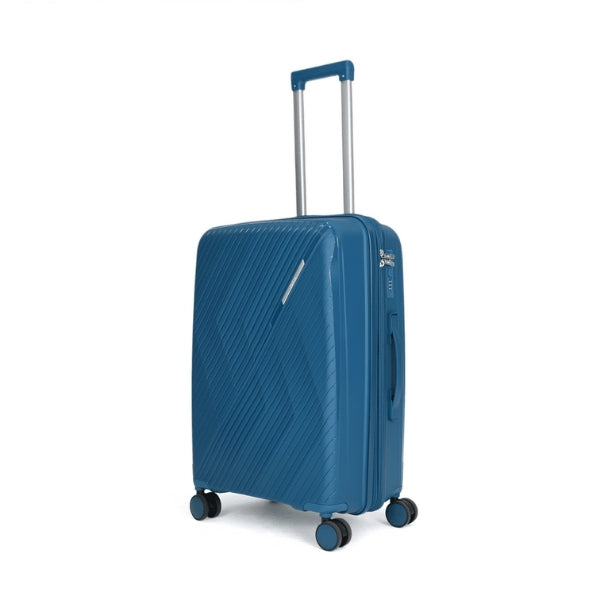 PAKLITE ROVER SKY סט 3 קשיחות