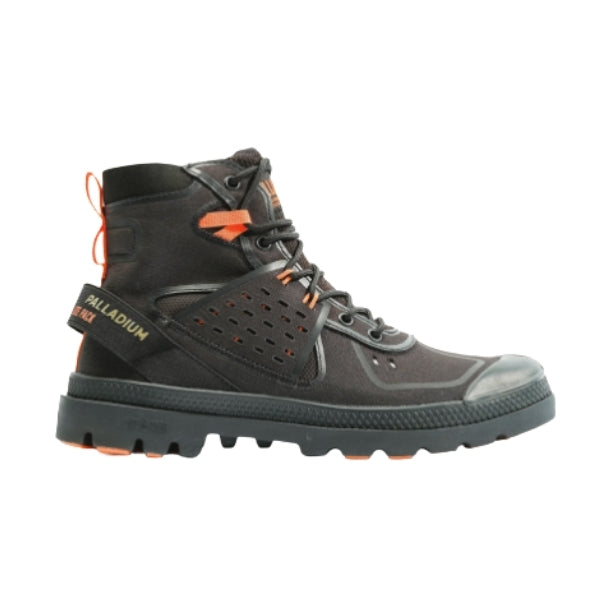 PALLADIUM PAMPA LITE+ PACK נעלי פלדיום פמפה לייט גברים