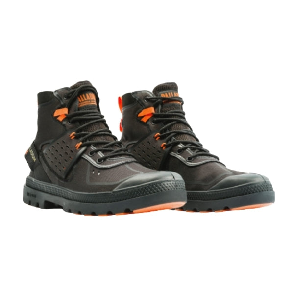 PALLADIUM PAMPA LITE+ PACK נעלי פלדיום פמפה לייט גברים