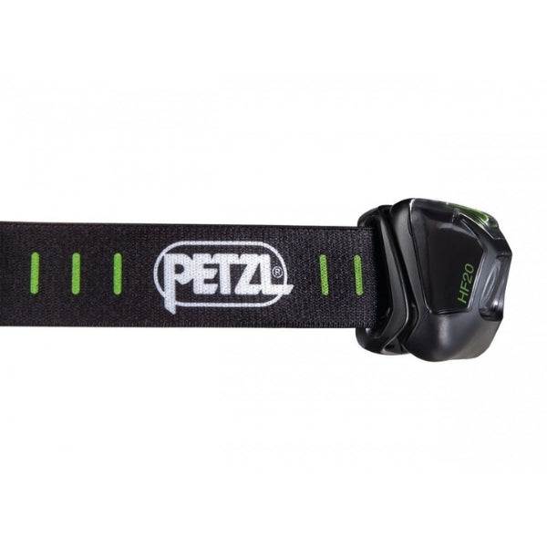 PETZL HF20 פנס ראש 300 לומנס