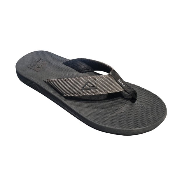 REEF PHANTOMS PRINTS כפכפי אצבע ריף לגברים