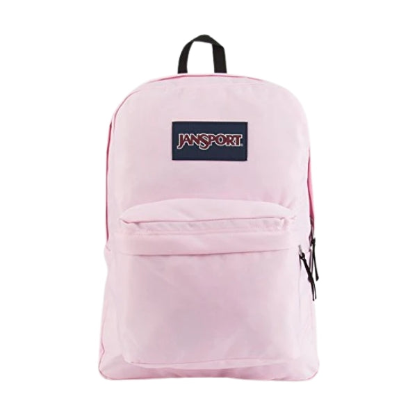 JANSPORT Superbreak תיק גב ג'נספורט 25 ליטר