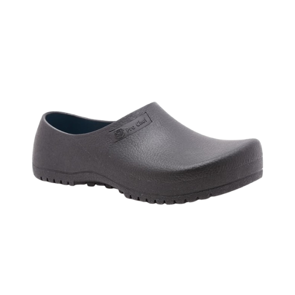 PRO CHEF Non Slip נעלי שף לעבודה