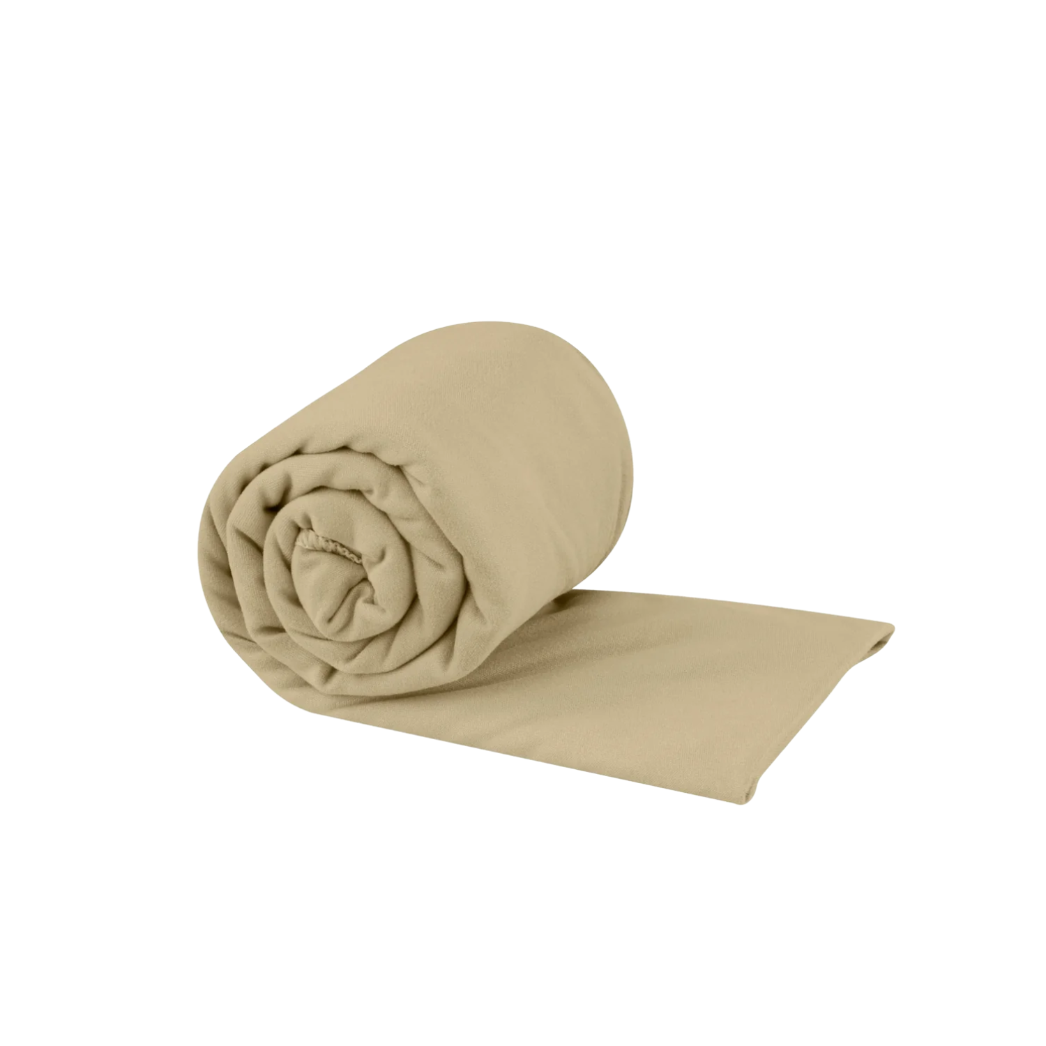 SEA TO SUMMIT Pocket Towel 120X60 מגבת טיולים פוקט טאוול