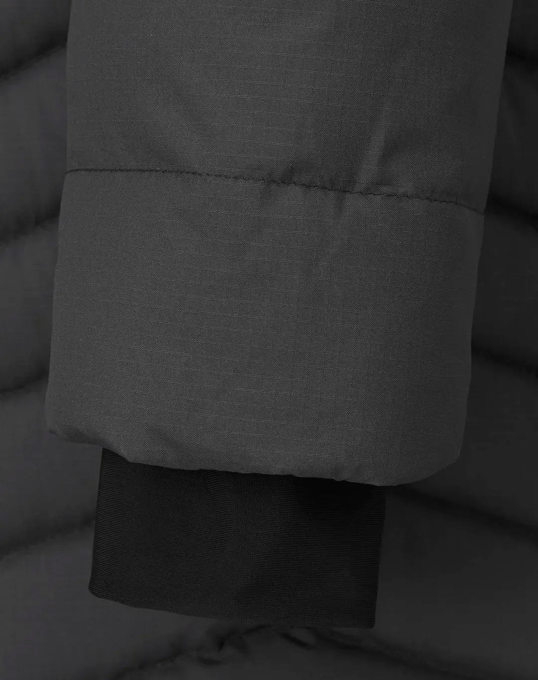 RAB Deep Cover Parka מעיל פוך ראב דיפ קאבר נשים