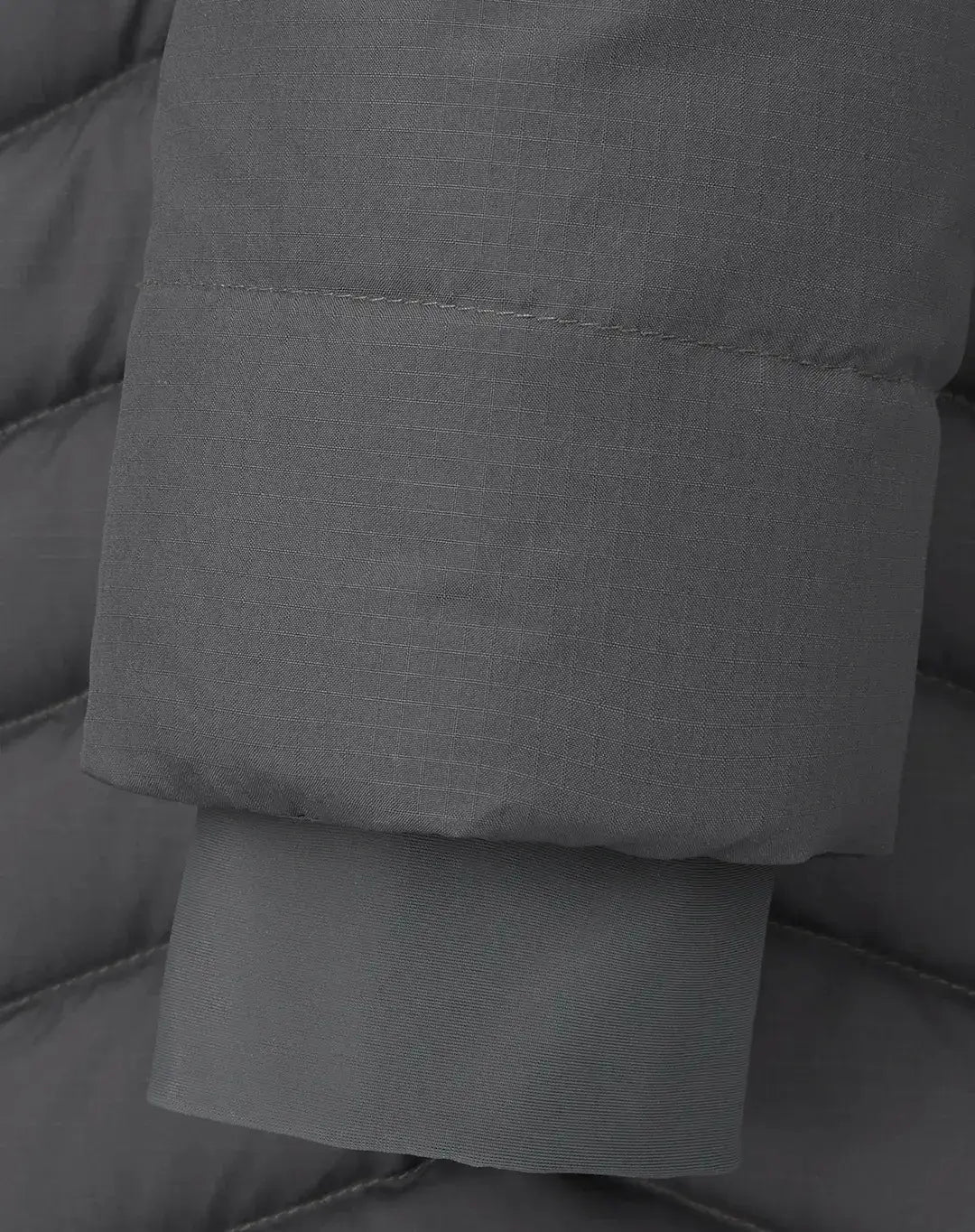 RAB Deep Cover Parka מעיל פוך ראב דיפ קאבר נשים