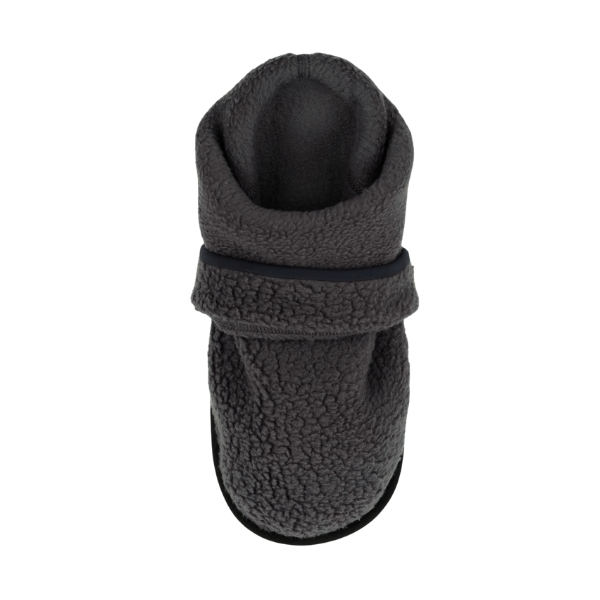 RAB Outpost Hut Boot מגפי פליז חורפיים