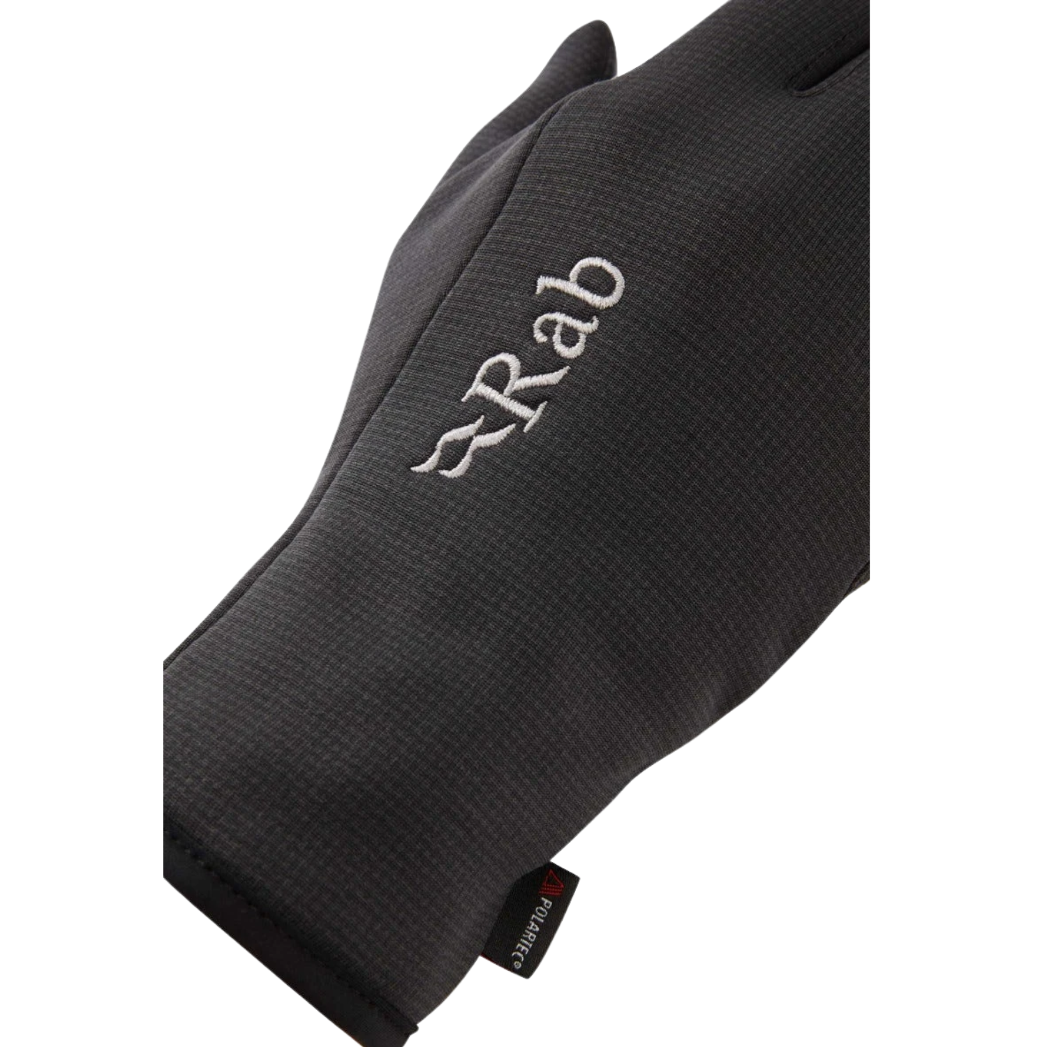 RAB Phantom Contact Grip 'כפפות חורפיות עם טאצ