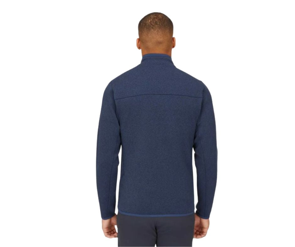 RAB Ryvoan Jacket ג'קט פליס גברים