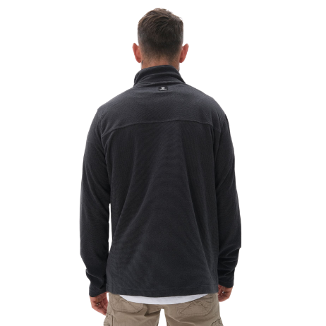 REDBACK MACKENZIE MICRO FLEECE חולצת מיקרופליז גברים
