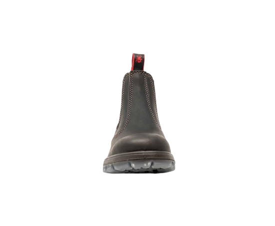 REDBACK UBOK מגפיי עור רדבק