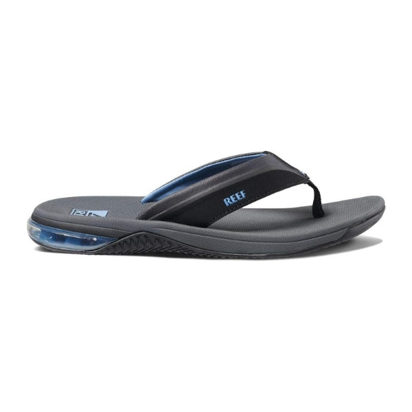 REEF Anchor כפכפי אצבע ריף אנקור גברים