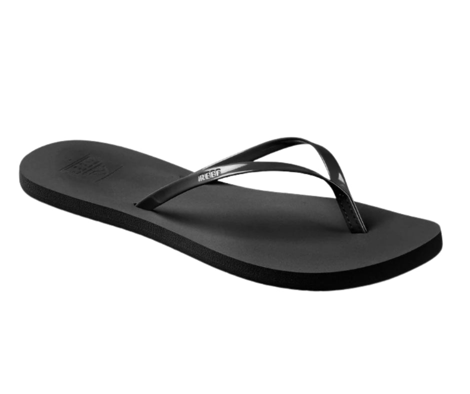 REEF Bliss Nights כפכפי אצבע ריף בליס נייט נשים