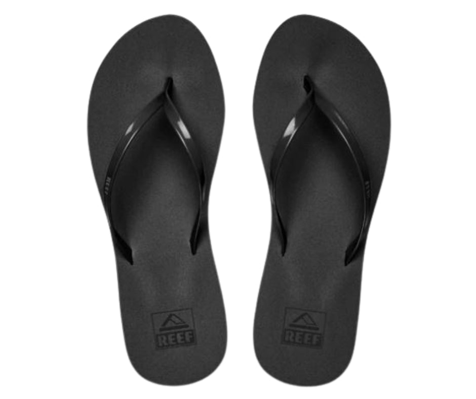 REEF Bliss Nights כפכפי אצבע ריף בליס נייט נשים