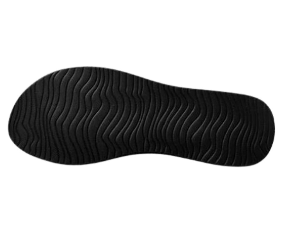 REEF Bliss Nights כפכפי אצבע ריף בליס נייט נשים