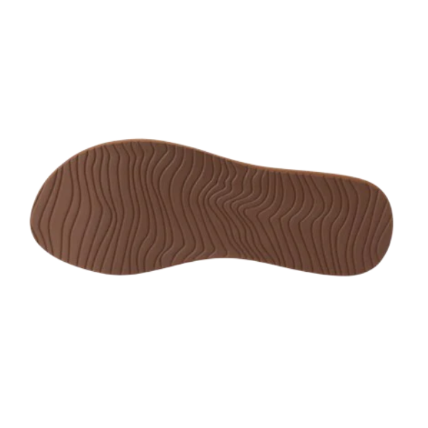 REEF Bliss Nights כפכפי אצבע ריף בליס נייט נשים