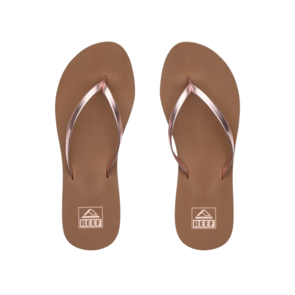 REEF Bliss Nights כפכפי אצבע ריף בליס נייט נשים