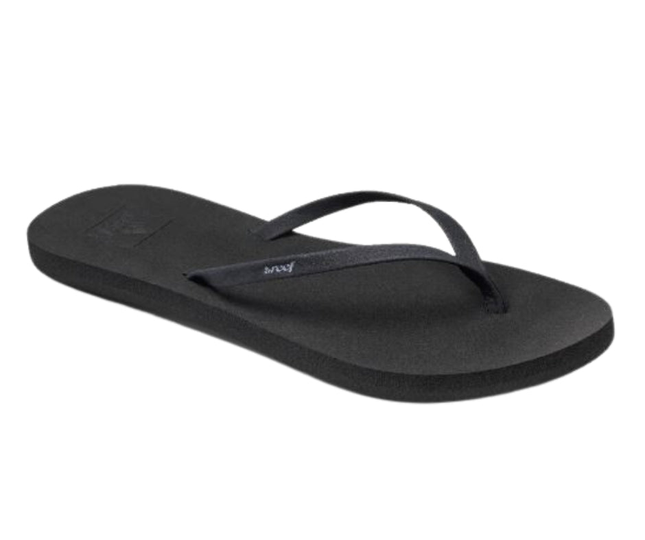 REEF Bliss Nights כפכפי אצבע ריף בליס נייט נשים