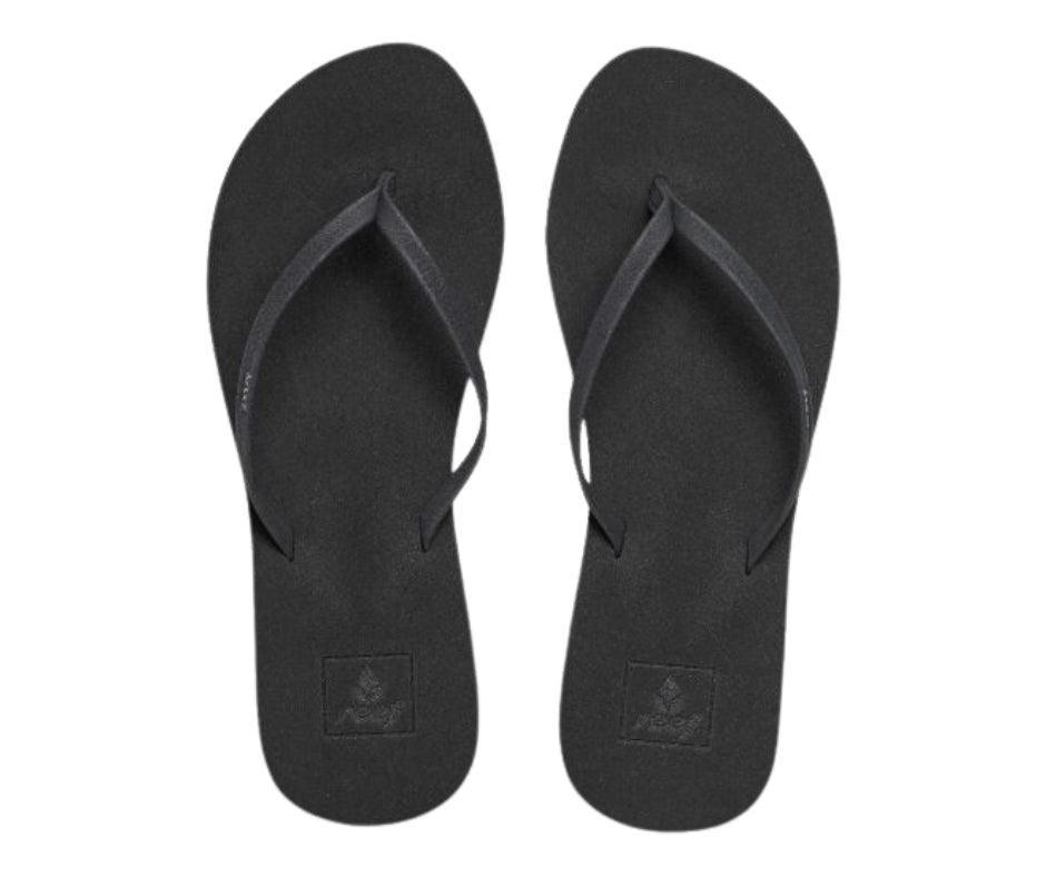 REEF Bliss Nights כפכפי אצבע ריף בליס נייט נשים