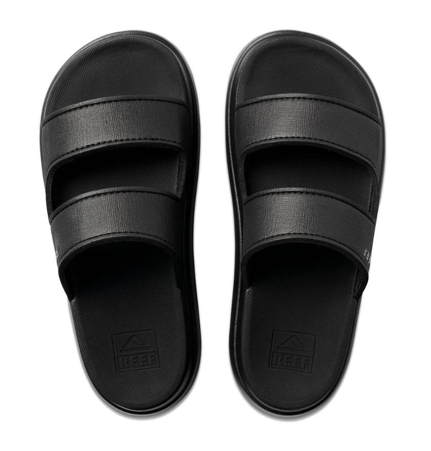 REEF Cushion Bondi 2 Bar כפכפי ריף מרופדות לנשים