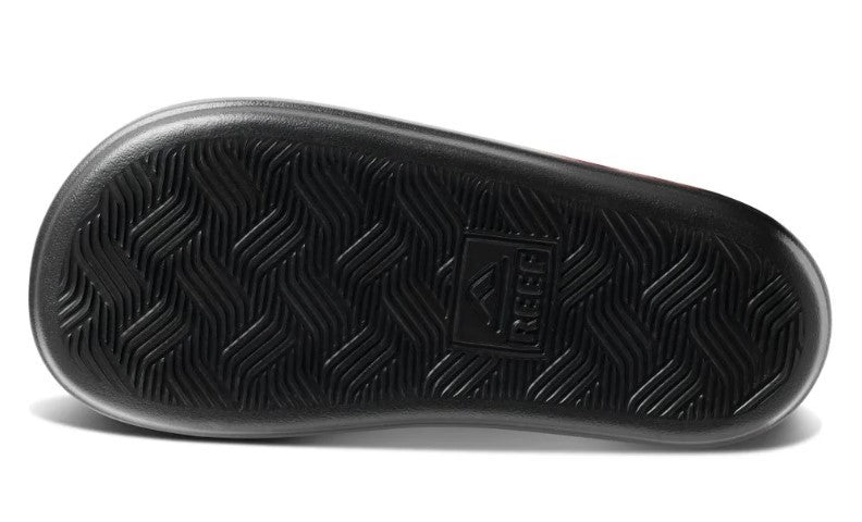 REEF Cushion Bondi 2 Bar כפכפי ריף מרופדות לנשים